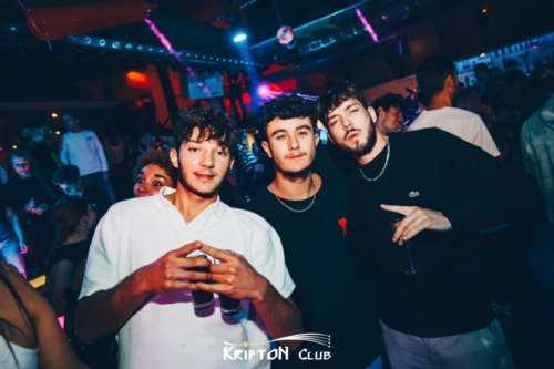 IMG 0457