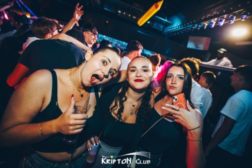 IMG 0541