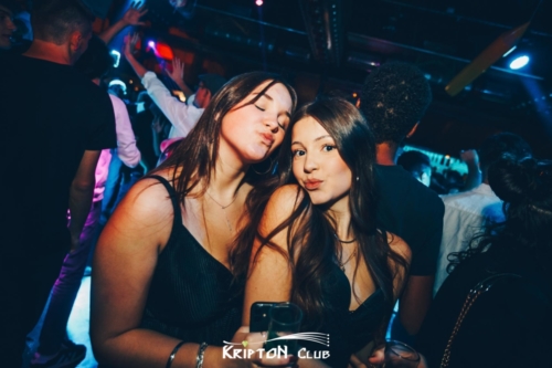 IMG 0544