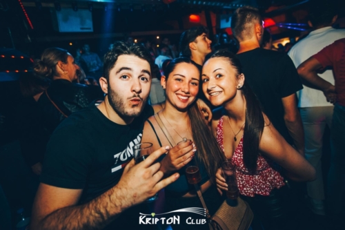 IMG 0549
