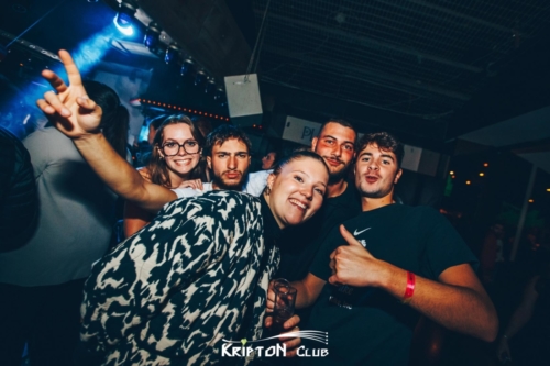IMG 0575