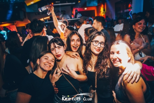 IMG 0598
