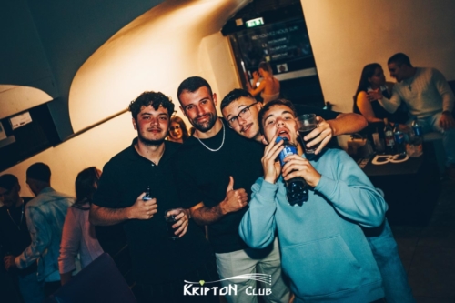 IMG 0635