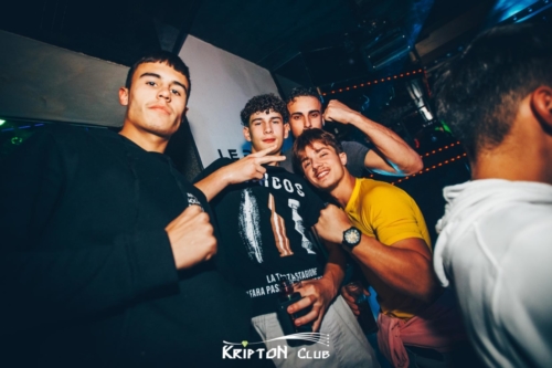IMG 0636