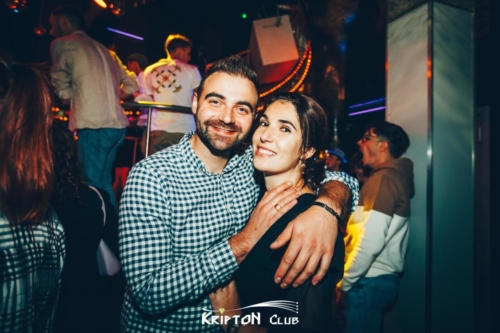 IMG 0704