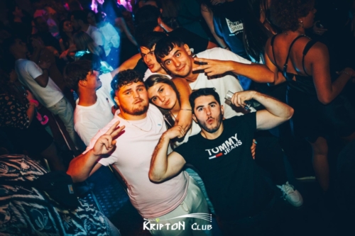 IMG 0736