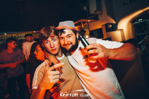 IMG 0740