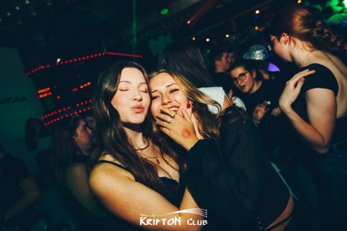 IMG 0774