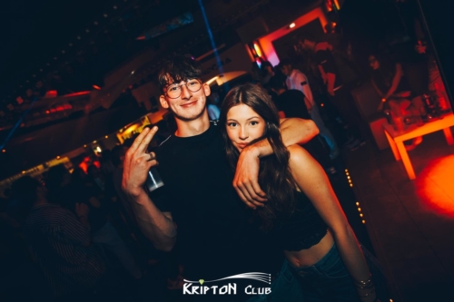 IMG 0836