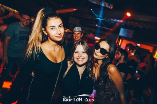 IMG 0841