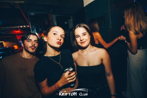 IMG 0854