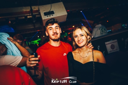 IMG 0894