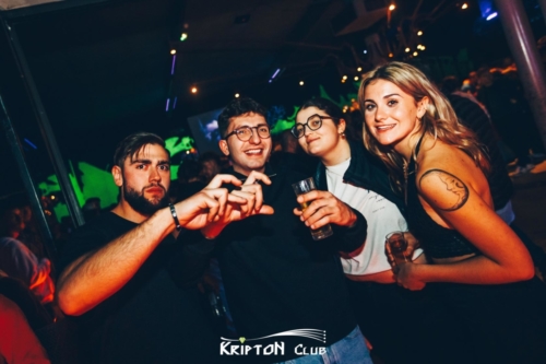 IMG 0930