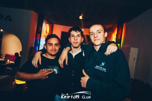 JC-Nitro-0119