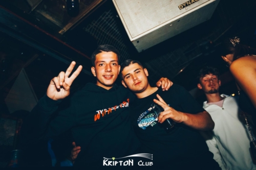 JC-Nitro-0162