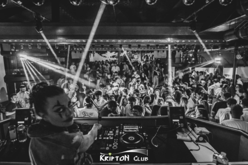 JC-Nitro-0282