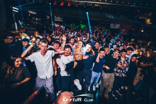 JC-Nitro-0704
