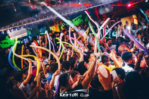 JC-Nitro-0824