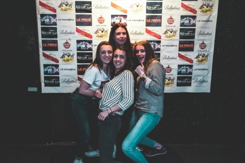 DSC09555