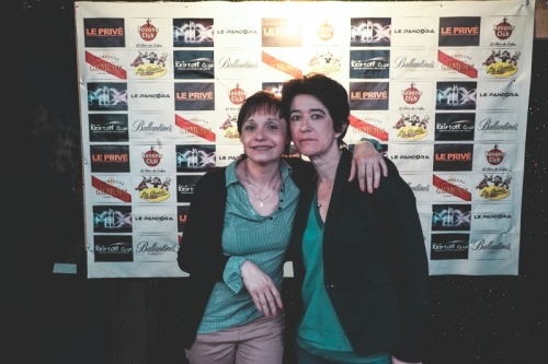DSC09583