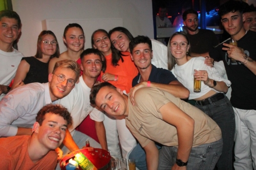 IMG 5585.jpg
