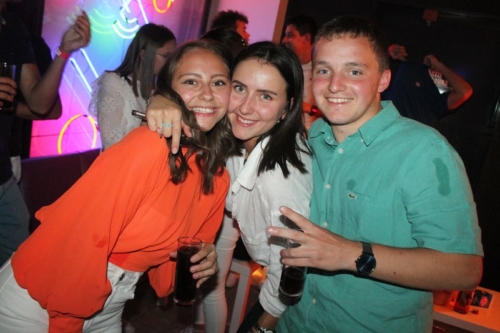 IMG 5589.jpg