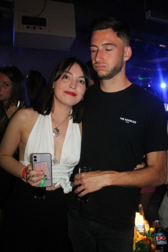 IMG 5590.jpg