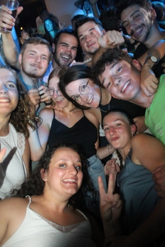 IMG 5600.jpg