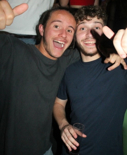 IMG 5643.jpg