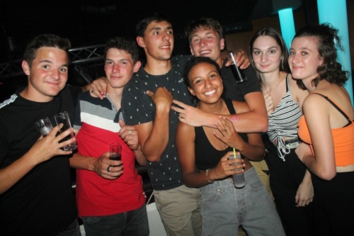 IMG 5648.jpg