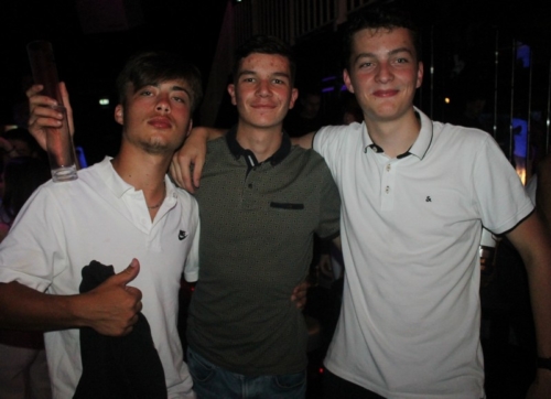 IMG 5652.jpg