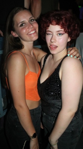 IMG 5656.jpg