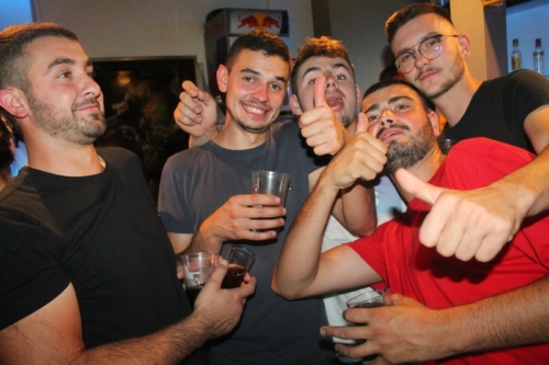 IMG 5658.jpg