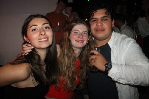 IMG 5669.jpg