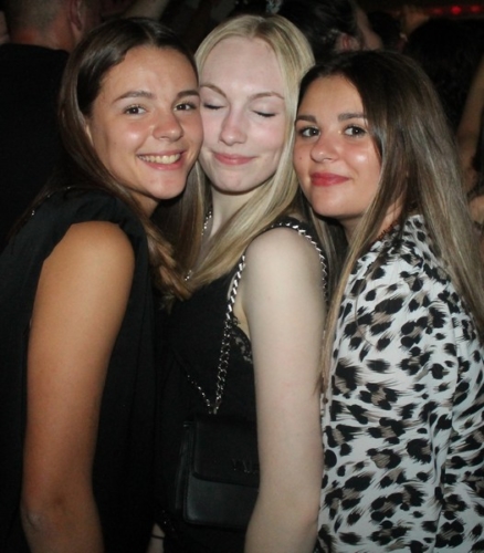 IMG 5680.jpg