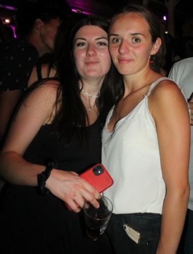IMG 5800.jpg