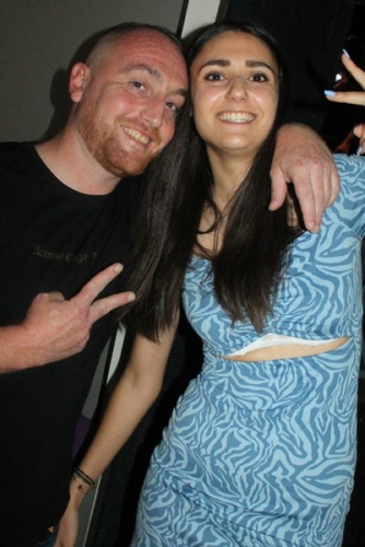IMG 5806.jpg