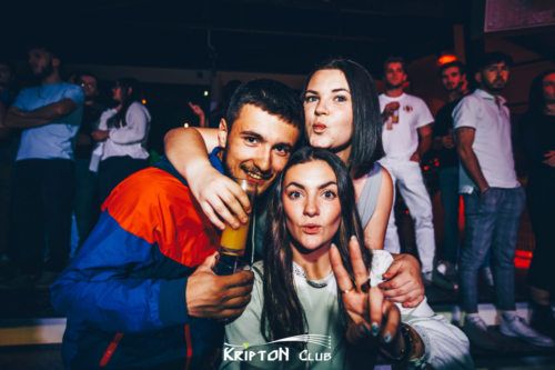 IMG 0086
