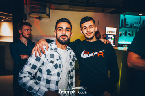IMG 0093