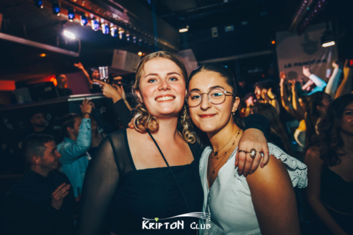 IMG 0286