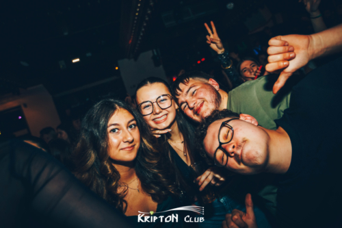 IMG 0287