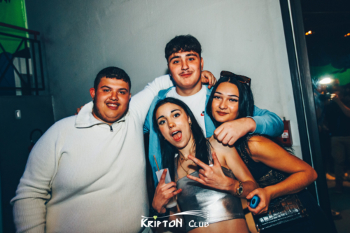IMG 0303