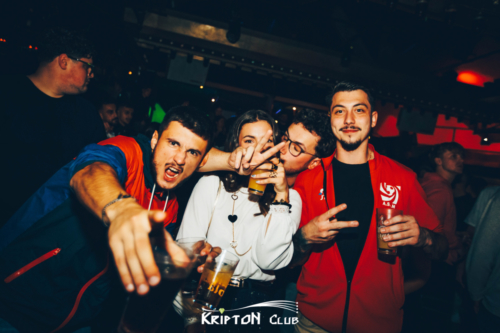 IMG 0459