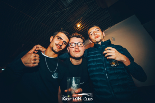 IMG 0492