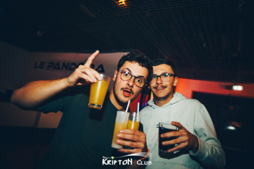 IMG 0518