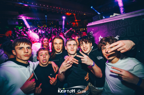 BENS-18