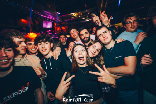 BENS-23