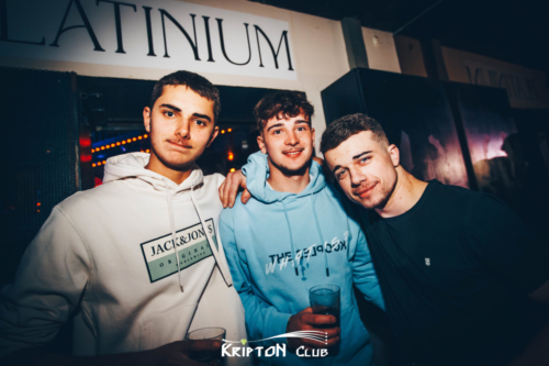 BENS-30