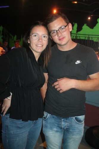 IMG 4819