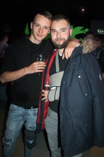 IMG 4969